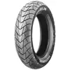 Image de Bridgestone ML50 120/80 D12 54J
