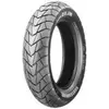 Image de Scooter / bromfiets band Motorfiets ML50 110/80 D10 58J