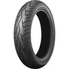 Image de Sport Touring Diagonal Tyres Motorfiets BT45 R 130/90 D16 67H