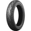 Image de Bridgestone BT45 R 140/70 D17 66H