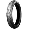Image de Sport Touring Diagonal Tyres Motorfiets BT45 F 3.50 D18 56H