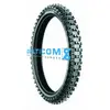 Image de Bridgestone M59 80/100 D21 51M