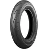Image de Bridgestone Battlax BT-39SS Mini 3.50 D10 51J