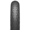 Image de Bridgestone G511 2.75 D18 42P