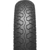 Image de Chopper / cruiser band Motorfiets G510 3.00 D18 52P