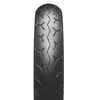 Image de Bridgestone G701 130/70 D18 63H