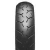 Image de Bridgestone G702 160/80 D16 80H