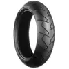 Image de Bridgestone BT56 RJ 190/50 ZR17 73W