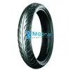 Image de Bridgestone BT92 F 120/60 R17 55H
