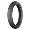 Image de Bridgestone L309 100/90 D17 55S