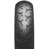 Image de Bridgestone G702 140/90 D16 71H