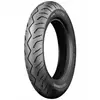 Image de Bridgestone B 03 110/90 D12 64L