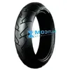 Image de Bridgestone BT56 R 160/60 ZR17 69W