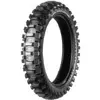 Image de Bridgestone M40 2.75 D10 38J