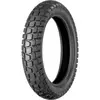 Image de Bridgestone TW42 120/90 D18 65P