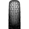 Image de Bridgestone G515 110/80 D19 59S