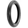 Image de Bridgestone AC03 100/90 D19 57H