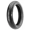 Image de Bridgestone AC04 130/80 D18 66H