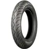 Image de Bridgestone H03 110/90 D13 56L