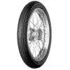 Image de Bridgestone AC01 2.00 D18