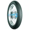 Image de Bridgestone AC02 2.25 D18