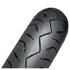 Image de Bridgestone B 03 120/70 D14 55S