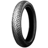 Image de Bridgestone BT45 F 110/80 D18 58V