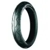 Image de Bridgestone BT90 F 110/70 R17 54H