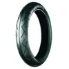 Image de Bridgestone BT090 F 120/60 R17 55H