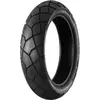 Image de Bridgestone TW152 F 150/70 R17 69H