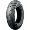 Image de Bridgestone TW204 180/80 D14 78P