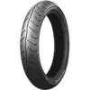 Image de Bridgestone G709 130/70 R18 63H