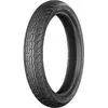 Image de Bridgestone L309 140/80 D17 69H