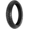 Image de Bridgestone BT020 FF 120/70 ZR18 59W