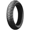 Image de Bridgestone TH01 F 120/70 R15 56H