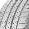 Image de Bridgestone Turanza ER 42 RFT 245/50 R18 100W