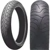 Image de Bridgestone BT020 FCC 120/70 ZR17 58W
