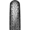 Image de Bridgestone G703 150/80 B16 71H
