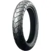Image de Bridgestone TW203 130/80 D18 66P