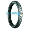 Image de Enduro band Motorfiets TW101 110/80 R19 59H