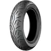 Image de Bridgestone G722 170/70 B16 75H