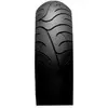 Image de Bridgestone BT020 R 200/50 ZR17 75W