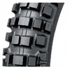 Image de Bridgestone ED 78 120/100 D18 68M