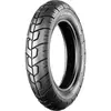 Image de Bridgestone ML16 120/90 D10 66J