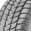 Image de Bridgestone Blizzak LM-25 RFT 245/45 R18 96V