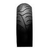 Image de Bridgestone BT020 R 160/70 B17 79V