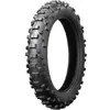 Image de Bridgestone ED668 120/90 D18 65R