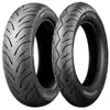 Image de Bridgestone B 03 Pro 110/90 D12 64L