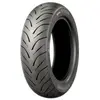 Image de Bridgestone B 02 Pro 150/70 D13 64S