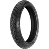 Image de Bridgestone BT020 F 120/70 ZR17 58W
